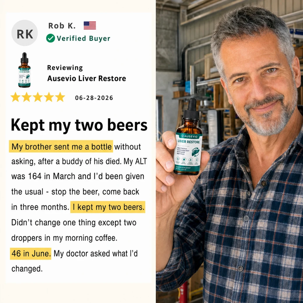 Customer review